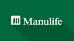 Công ty Manulife