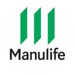 CÔNG TY MANULIFE VIỆT NAM