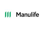 Công Ty Manulife Việt Nam