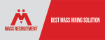 CÔNG TY MASSRECRUITMENT