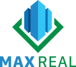 Công ty maxreal