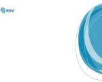 CÔNG TY MAY CAO CẤP VIỆT HÀO