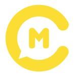 Công ty MCom
