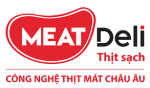 Công ty Meat Deli