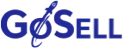 Công ty Mediastep Software Vietnam