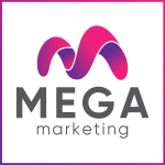 Công ty Mega Marketing