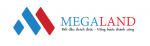 Công ty Mega Miền Trung
