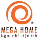Công ty Megahome