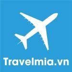 CÔNG TY MI-A TRAVEL