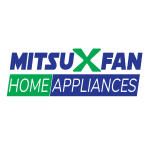 công ty Mitsu Air Việt Nam