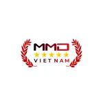 công ty MMD Việt Nam