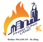 Công ty Môi Giới Bất Động Sản Phạm Tùng