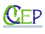 Công ty Môi trường CCEP