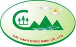 CÔNG TY MÔI TRƯỜNG ĐÔ THỊ CÔNG MINH-CN BÌNH DƯƠNG