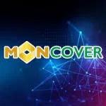 Công ty Moncover Việt Nam
