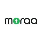 Công ty Moraa Việt Nam