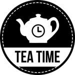 Công ty một thành viên TEATIME