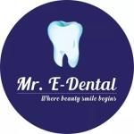 Công ty Mr.E-DENTAL