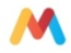 Công ty MS Electronics Việt Nam