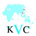 Công ty MTV Keytech Việt Nam