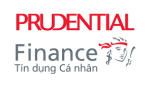 Công Ty MTV Tài Chính Prudential