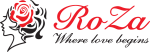 Công Ty Mỹ Phẩm Cao Cấp Roza