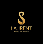 Công ty Mỹ Phẩm Laurent Việt Nam