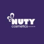 Công ty mỹ phẩm Nuty