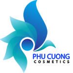 CÔNG TY MỸ PHẨM PHÚ CƯỜNG