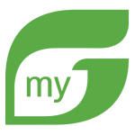Công ty myG