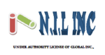 Công ty N.I.L ltd Co.,