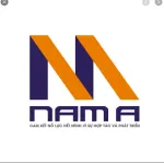 CÔNG TY NAM Á (TNHH)