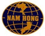 Công ty Nam Hồng - (TNHH)