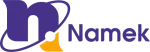 Công ty Namek