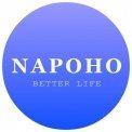 Công ty Napoho