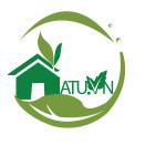 Công Ty Nature Việt Nam