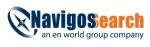 Công Ty Navigos Search