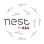 CÔNG TY NEST BY AIA