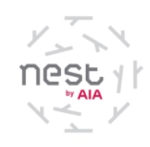 Công Ty Nest By AIA - AIA Việt Nam