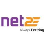 Công Ty Net2E