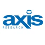 CÔNG TY NGHIÊN CỨU THỊ TRƯỜNG AXIS