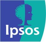 Công ty nghiên cứu thị trường IPSOS