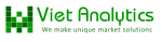 Công ty nghiên cứu thị trường VietAnalytics