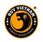 CÔNG TY NHÀ HÀNG MÓN HUẾ