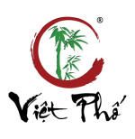 Công Ty Nhà Hàng Việt Phố