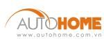 Công ty Nhà tự động AutoHome