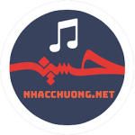 Công ty Nhạc Chuông Net