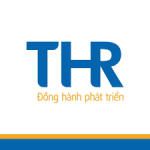 Công ty Nhân lực THR Việt Nam