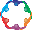 CÔNG TY NHÂN SỰ GPO - Grow people and organizationns