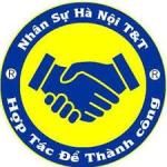 Công ty Nhân Sự Hà Nội T&T